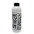 Matix Water bottle (insulated bottle) - White - Amsterdam style