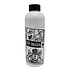 Matix Water bottle (insulated bottle) - White - Amsterdam style