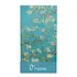 Typisch Hollands Notebook - Pocket Size - Almond Blossom