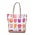 Robin Ruth Fashion Damentasche - Shopper - Scarlett Tulips - Groß