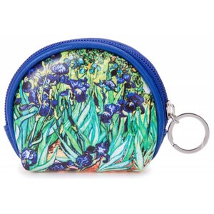 Robin Ruth Fashion Portemonnaie Iris