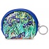 Robin Ruth Fashion Portemonnee Irissen Vincent van Gogh