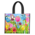 Typisch Hollands Luxus-Shopper - Tulpen - Rick Triest
