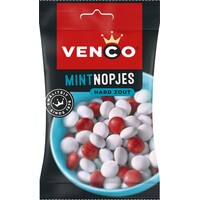 Venco Mintnopjes Venco