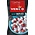 Venco Mintnopjes Venco - Hard zout
