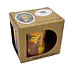 Typisch Hollands Mug - Vincent van Gogh - Sunflowers