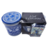 Typisch Hollands Stroopwafels in a tin - Large mug and (FREE) playing cards - gift set