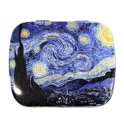 Typisch Hollands Mini-Mints Starry Night