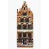 Typisch Hollands Magnet MDF house Bethlehem Holland