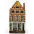 Matix Magnethaus Amstel 54 Amsterdam