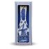 Matix Spoon holder - Spoon mill landscape Holland - Delft blue