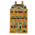 Typisch Hollands Magnethaus Rembrandthaus Amsterdam