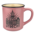 Matix Utrecht - Retro Campus Mug - Pink