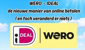 WERO - IDEAL