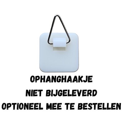 Typisch Hollands Delfter Blau - Teller - Holland - Mühle 15 cm