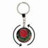 Typisch Hollands Keychain (spinner) Tulips from Holland