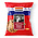Typisch Hollands Holland Foodz Cinnamon Pieces - 500 grams