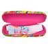 Typisch Hollands Glasses case - Rick sad - Tulips - Dutch Beauty
