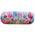 Ter Steege souvenirs Glasses case - Rick sad - Tulips - Dutch Beauty