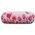 Typisch Hollands Glasses case - Holland - tulips and a butterfly