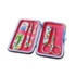 Typisch Hollands Manicure set tulips - Full color 5-piece