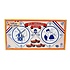 Typisch Hollands  Gift box - Naturalized - Dutch delicacies.