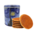 Stroopwafels (Typisch Hollands) Stroopwafels in a tin - Van Gogh - Starry Night
