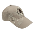 Robin Ruth Fashion Cap - Amsterdam - Light - Beige
