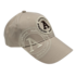 Robin Ruth Fashion Cap - Amsterdam - Light - Beige