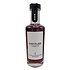 Likeur en Jeneverfabriek - Amsterdam Dutch Chocolate Liqueur 0.20L -14.5% vol