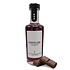 Likeur en Jeneverfabriek - Amsterdam Dutch Chocolate Liqueur 0.20L -14.5% vol
