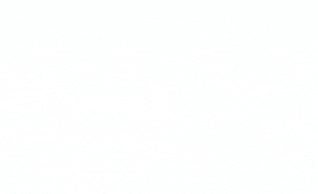 Typisch Hollands  - originele Nederlandse geschenken en lekkernijen banner 2