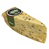 Typisch Hollands Cheese-Boat garden herbs - Veenmeester - 130 grams