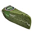 Typisch Hollands Cheese Boat Green Pesto - Veenmeester - 130 grams