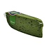 Typisch Hollands Kaas-Schuitje Groene pesto - Veenmeester-  130 gram