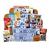 typisch-hollands-geschenkpakket Typical Dutch Super Gift Package - Dutch delicacies