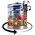 Typisch Hollands Holland carousel blik - Melodie tulpen uit Amsterdam