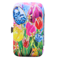 Typisch Hollands Maniküre-Set Tulpen – Vollfarbig – 5-teilig