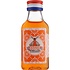 Typisch Hollands Orange shot - Orange firecracker