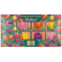TTD Gifts Chocolate tiles - Holland - Tulips