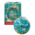 TTD Gifts Weihnachtskugel Holland Vincent van Gogh – Mandelblüte – in Geschenkbox