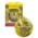 TTD Gifts Kerstbal Holland Vincent van Gogh - Zonnebloemen - in geschenkdoosje