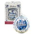 TTD Gifts Delfter Blau Holland Weihnachtskugel