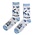 Holland sokken Men's socks - Holland size 41-46