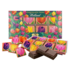 Typisch Hollands Chocolate tiles - Holland - Tulips