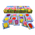 TTD Gifts Schokoladenfliesen – Holland – Tulpen