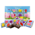 TTD Gifts Chocoladetegeltjes - Holland - Tulpen