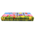 TTD Gifts Schokoladenfliesen – Holland – Tulpen