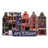 TTD Gifts Magneet Amsterdam Red-Light-District - de Wallen