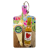 Ter Steege souvenirs Geschenkset Holland tulpen -kaasplank- kaas en rosé  (tijdelijk gratis mosterd)